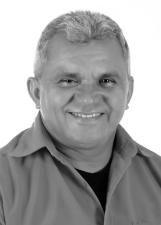 Foto de EDINALDO RIOS TEIXEIRA