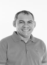 Foto de ANTONIO EDIVALDO SILVA SOUSA