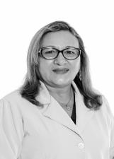 Foto de MARIA RUTH REIS PINHEIRO