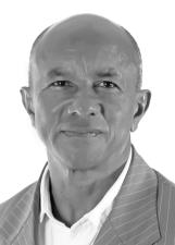 Foto de EDIVALDO SOARES DE OLIVEIRA