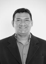 Foto de Claudecir Ferreira Damasceno