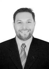 Foto de RICARDO SILVEIRA BARROS NETO