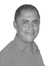 Foto de ANTONIO CARLOS ALVES DA SILVA
