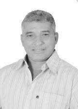 Foto de Edivaldo Nunes de Sousa