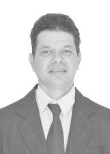 Foto de JOÃO GOMES DE SOUSA