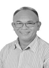 Foto de JOSÉ LOPES MASCARENHA