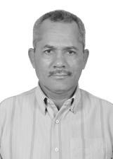 Foto de VALMIR MANOEL SANTANA