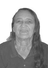 Foto de MARIA SOCORRO DOS SANTOS