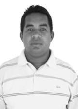 Foto de ANTONINHO DE LIMA