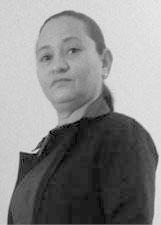 Foto de ANTONIA MARIA DOS SANTOS MORAES