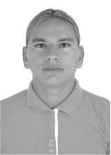 Foto de DAVID PAES DA SILVA