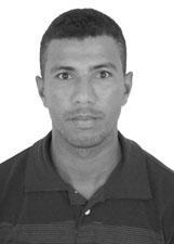 Foto de ELENILDO CUNHA JANCEN