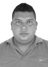 Foto de ELIAS DE SOUZA MORAES