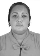 Foto de ELMA ALMEIDA GORDO