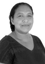 Foto de MARIA OSVALDINA ANTUNES PEREIRA