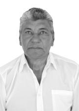Foto de RAIMUNDO ASSUNÇÃO GONÇALVES DE OLIVEIRA