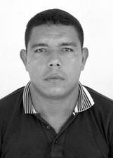 Foto de ROBERTO DE LIMA SOUZA