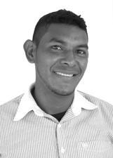 Foto de VANDO SOUZA DOS SANTOS