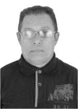 Foto de JOSÉ FELICIANO VALENTE TAVARES