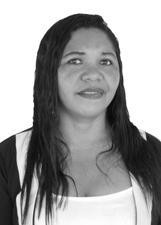 Foto de SILVIA ELENE DOS SANTOS BARBOSA