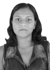 Foto de ROZENILDA DA SILVA MARQUES