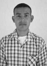 Foto de ROBSON CORREA MORAES