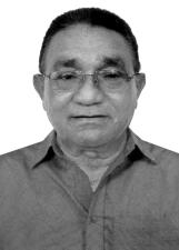Foto de ALTINO COELHO MIRANDA