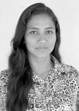 Foto de PATRICIA DE PABULA DE SOUSA RODRIGUES