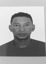 Foto de JOSENILSON ANDRADE DA SILVA