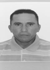 Foto de OSVALDO ALMEIDA GUIMARAES