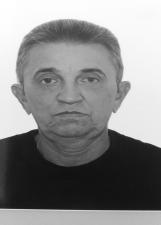 Foto de LUIS AUGUSTO ALVES DA SILVA