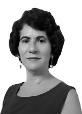 Foto de MARIA ZENAIDE DA SILVA