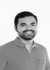 Foto de ANDRE GEOVANI NUNES DA COSTA CARVALHO