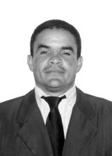 Foto de MARCOS VINICIOS NATIVIDADE PESSOA