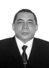 Foto de Jose Levi Cunha de Araujo