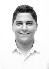 Foto de ANTONIO LORRAN ROSA LIBERATO DE JESUS