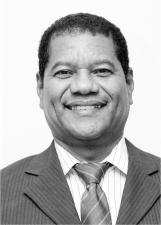 Foto de RONALDO LOURENCO BERGMAN DE SOUSA