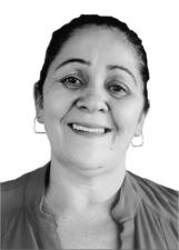 Foto de RUTH SOARES DA SILVA ALMEIDA