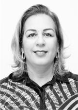 Foto de SORAYA DE QUEIROZ BARRETO