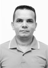 Foto de VALDIMAR PEREIRA DE SOUSA