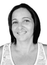Foto de MARIA SALOME SARDINHA PEDRA