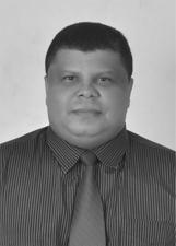 Foto de ANTONIO RAIMUNDO PEREIRA LIMA