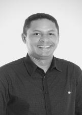 Foto de JOSE IDOMAR FERREIRA OLIVEIRA