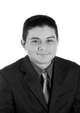 Foto de WELTON MARLON DA SILVA COSTA
