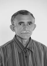 Foto de PEDRO PAULO DE FREITAS