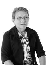Foto de ROSALINA FERREIRA DOS SANTOS