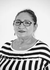 Foto de Maria da Consolação da Trindade Mihockiy