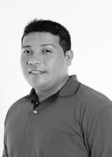 Foto de ANTONIO JOSE FURTADO COSTA