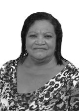 Foto de RAIMUNDA DE JESUS SILVA NOVAES