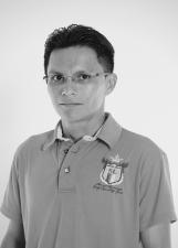 Foto de EDILSON PIEDADE DA CONCEIÇÃO